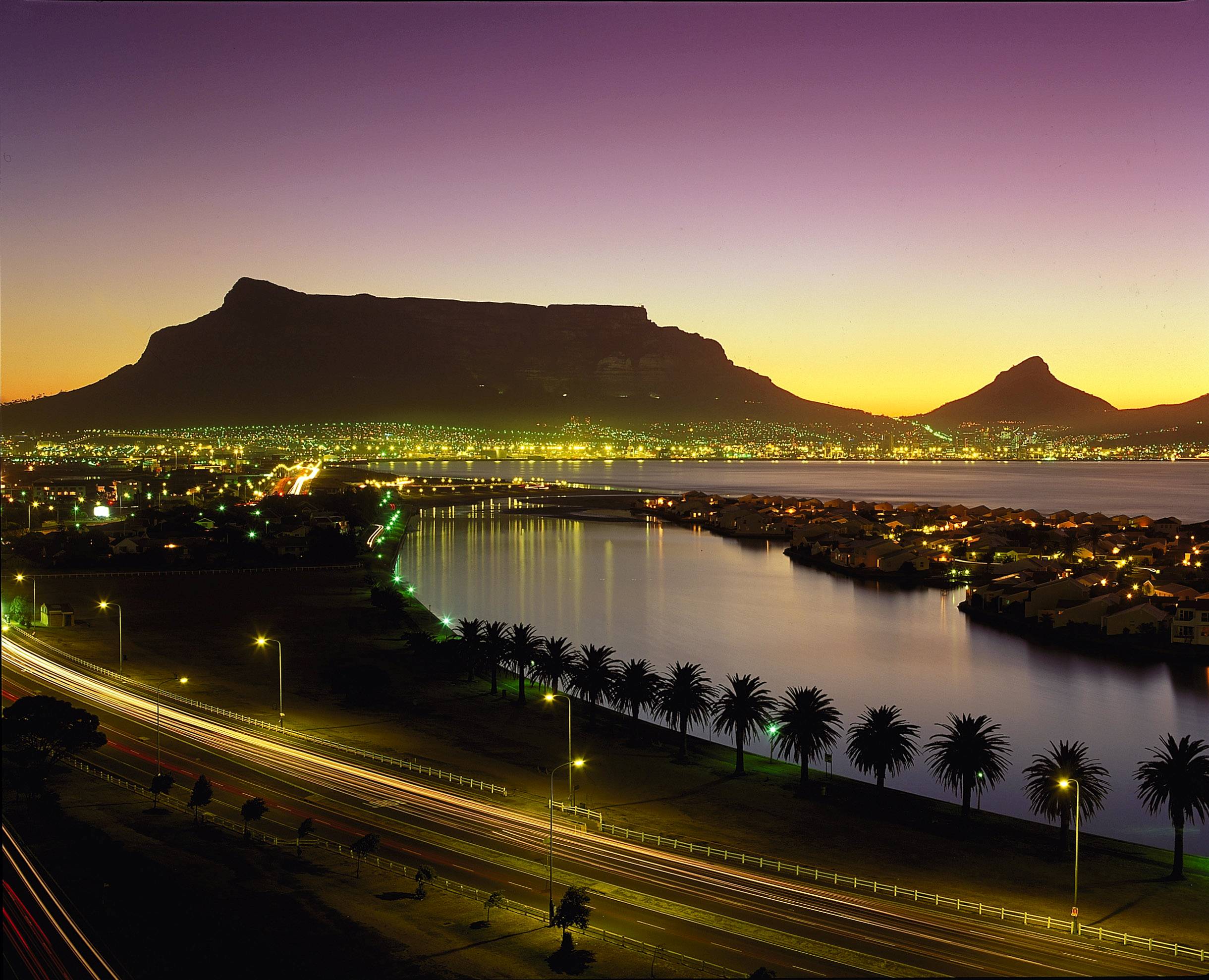 Cape Town Sunset_1.jpg